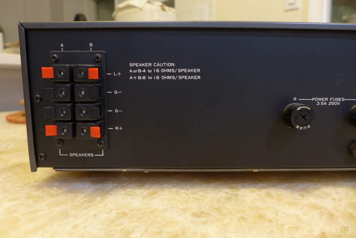 210511212113_Sherwood S-6040 Dual power amp.JPG.......JPG